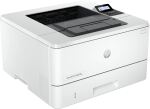 HP LaserJet Pro 4002dw Drucker