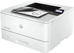 HP LaserJet Pro 4002dw Drucker