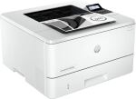 HP LaserJet Pro 4002dw Drucker