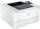 HP LaserJet Pro 4002dw Drucker
