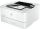 HP LaserJet Pro 4002dw Drucker