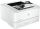 HP LaserJet Pro 4002dw Drucker