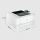 HP LaserJet Pro 4002dw Drucker