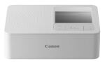Canon SELPHY CP1500 Fotodrucker Farbstoffsublimation 300...