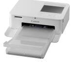 Canon SELPHY CP1500 Fotodrucker Farbstoffsublimation 300 x 300 DPI 4" x 6" (10x15 cm) WLAN