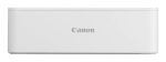 Canon SELPHY CP1500 Fotodrucker Farbstoffsublimation 300 x 300 DPI 4" x 6" (10x15 cm) WLAN