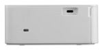 Canon SELPHY CP1500 Fotodrucker Farbstoffsublimation 300 x 300 DPI 4" x 6" (10x15 cm) WLAN
