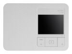 Canon SELPHY CP1500 Fotodrucker Farbstoffsublimation 300 x 300 DPI 4" x 6" (10x15 cm) WLAN