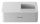 Canon SELPHY CP1500 Fotodrucker Farbstoffsublimation 300 x 300 DPI 4" x 6" (10x15 cm) WLAN