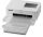 Canon SELPHY CP1500 Fotodrucker Farbstoffsublimation 300 x 300 DPI 4" x 6" (10x15 cm) WLAN