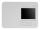 Canon SELPHY CP1500 Fotodrucker Farbstoffsublimation 300 x 300 DPI 4" x 6" (10x15 cm) WLAN