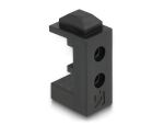 DELOCK Festplattenhalterung für 2.5" +...