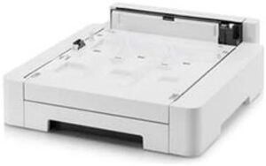 KYOCERA CB-5150S Unterschrank (Metall) inkl. Rollen