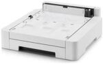 KYOCERA CB-5150S Unterschrank (Metall) inkl. Rollen
