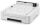 KYOCERA CB-5150S Unterschrank (Metall) inkl. Rollen