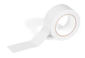 Durable DURALINE