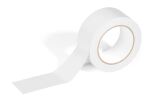 Durable DURALINE