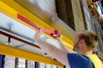 Durable DURALINE