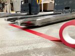 Durable DURALINE