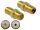 DELOCK Adapter SMA Buchse zu RP-SMA Buchse 3 GHz