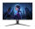 Acer X32X3BMIIPHUZX Computerbildschirm 80 cm (31.5") 3840 x 2160 Pixel 4K Ultra HD OLED Schwarz