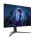 Acer X32X3BMIIPHUZX Computerbildschirm 80 cm (31.5") 3840 x 2160 Pixel 4K Ultra HD OLED Schwarz