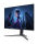 Acer X32X3BMIIPHUZX Computerbildschirm 80 cm (31.5") 3840 x 2160 Pixel 4K Ultra HD OLED Schwarz