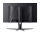 Acer X32X3BMIIPHUZX Computerbildschirm 80 cm (31.5") 3840 x 2160 Pixel 4K Ultra HD OLED Schwarz