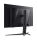 Acer X32X3BMIIPHUZX Computerbildschirm 80 cm (31.5") 3840 x 2160 Pixel 4K Ultra HD OLED Schwarz