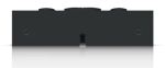 Ubiquiti G3 Gate Starter Kit Sicherheitszugangskontrollsystem Schwarz, Grau, Weiß