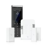 Ubiquiti G3 Gate Starter Kit...