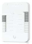 Ubiquiti G3 Gate Starter Kit Sicherheitszugangskontrollsystem Schwarz, Grau, Weiß