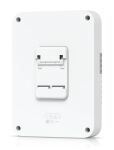 Ubiquiti G3 Gate Starter Kit Sicherheitszugangskontrollsystem Schwarz, Grau, Weiß