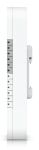 Ubiquiti G3 Gate Starter Kit Sicherheitszugangskontrollsystem Schwarz, Grau, Weiß