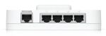 Ubiquiti G3 Gate Starter Kit Sicherheitszugangskontrollsystem Schwarz, Grau, Weiß