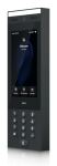 Ubiquiti G3 Gate Starter Kit Sicherheitszugangskontrollsystem Schwarz, Grau, Weiß