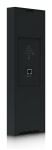 Ubiquiti G3 Gate Starter Kit Sicherheitszugangskontrollsystem Schwarz, Grau, Weiß