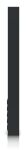 Ubiquiti G3 Gate Starter Kit Sicherheitszugangskontrollsystem Schwarz, Grau, Weiß