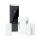 Ubiquiti G3 Gate Starter Kit Sicherheitszugangskontrollsystem Schwarz, Grau, Weiß