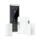 Ubiquiti G3 Gate Starter Kit Sicherheitszugangskontrollsystem Schwarz, Grau, Weiß