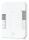 Ubiquiti G3 Gate Starter Kit Sicherheitszugangskontrollsystem Schwarz, Grau, Weiß