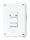 Ubiquiti G3 Gate Starter Kit Sicherheitszugangskontrollsystem Schwarz, Grau, Weiß