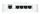 Ubiquiti G3 Gate Starter Kit Sicherheitszugangskontrollsystem Schwarz, Grau, Weiß
