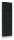 Ubiquiti G3 Gate Starter Kit Sicherheitszugangskontrollsystem Schwarz, Grau, Weiß