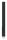 Ubiquiti G3 Gate Starter Kit Sicherheitszugangskontrollsystem Schwarz, Grau, Weiß
