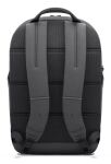 DELL CP5426G 35,6 cm (14") Rucksack Grau