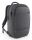 DELL CP5426G 35,6 cm (14") Rucksack Grau