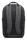 DELL CP5426G 35,6 cm (14") Rucksack Grau