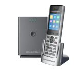 Grandstream Networks DP755 DECT-Basisstation Schwarz