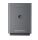 Grandstream Networks DP755 DECT-Basisstation Schwarz